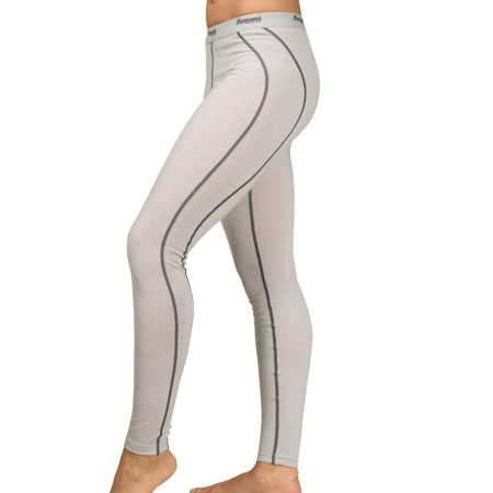 Рейтузы BERGANS Fjellrapp