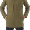 Куртка MAMMUT Chamuera HS Thermo Hooded Parka Куртка MAMMUT Chamuera HS Thermo Hooded Parka