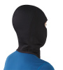 Балаклава ARCTERYX RHO