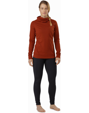 Толстовка ARCTERYX Vertices Hoody