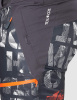 Брюки горнолыжные JACK WOLFSKIN BIG SNOW Брюки горнолыжные JACK WOLFSKIN BIG SNOW