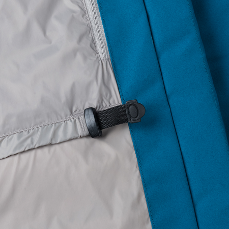 Пальто SIVERA Шуя М Пальто SIVERA Шуя М