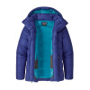 Куртка PATAGONIA FITZ ROY DOWN PARKA