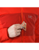 Куртка ARCTERYX Proton AR Hoody Куртка ARCTERYX Proton AR Hoody