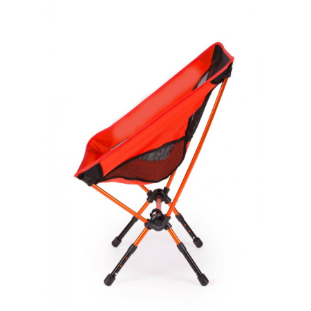 Стул Btrace Plume