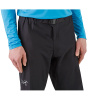 Брюки ARCTERYX Zeta LT Брюки ARCTERYX Zeta LT