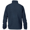 Куртка FJALL RAVEN Sten Fleece Куртка FJALL RAVEN Sten Fleece