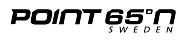 Point 65