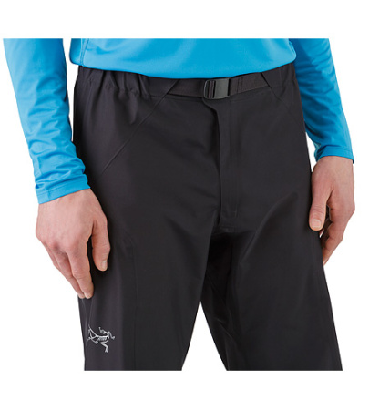 Брюки ARCTERYX Zeta LT Брюки ARCTERYX Zeta LT