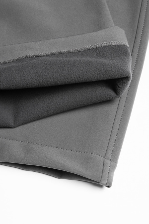 Брюки OZONE Impuls