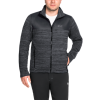 Куртка JACK WOLFSKIN AQUILA Куртка JACK WOLFSKIN AQUILA