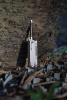 Мультиинструмент Roxon MINI M3 Мультиинструмент Roxon MINI M3