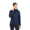 Куртка MAMMUT Rime Light IN Flex Hooded