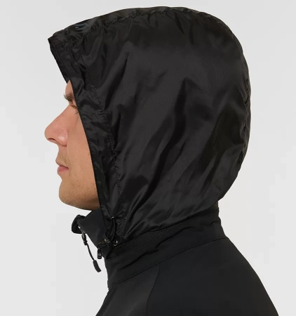 Мужская куртка H.U.T. Adventure