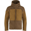 Куртка FJALL RAVEN Keb Куртка FJALL RAVEN Keb