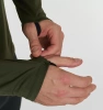 Мужской лонгслив H.U.T. Vorga Мужской лонгслив H.U.T. Vorga