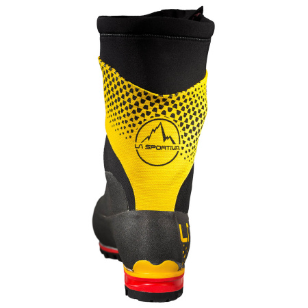 Ботинки высотные LA SPORTIVA G2 SM