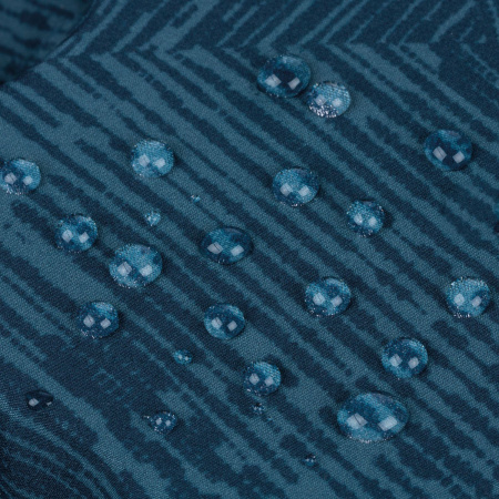 Панама BUFF Adventure Bucket Keled Blue