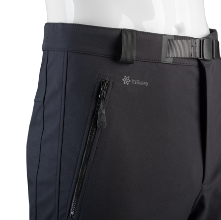 Брюки SIVERA Сирин