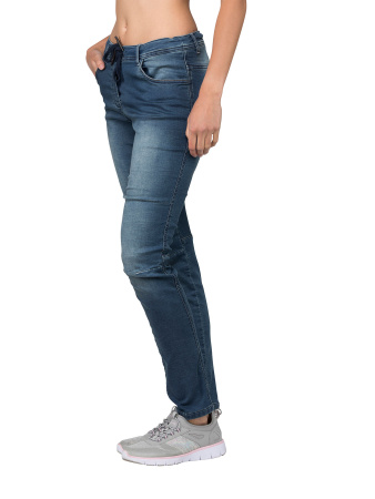 Брюки CHILLAZ Couch Potato