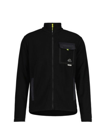 Мужская флисовая куртка VIGOM