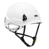 Каска PETZL Alveo Best