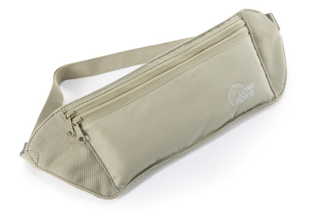 Поясная сумка Lowe Alpine Waistsafe