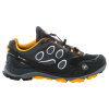 Кроссовки JACK WOLFSKIN TRAIL EXCITE TEXAPORE LOW Кроссовки JACK WOLFSKIN TRAIL EXCITE TEXAPORE LOW