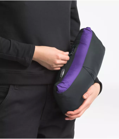 Куртка The North Face 1996 Retro Nuptse