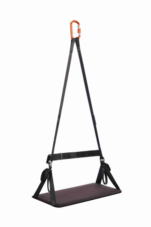 Сиденье Kailas Glider Chair