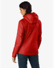 Куртка ARCTERYX Nuclei FL