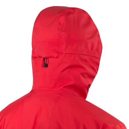 Куртка SIVERA Емурлук