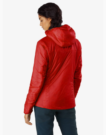 Куртка ARCTERYX Nuclei FL