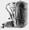Рюкзак DEUTER Trans Alpine Pro 26 SL