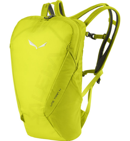 Рюкзак Salewa LITE TRAIN 14