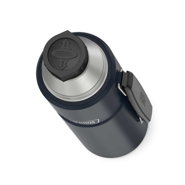 Термос THERMOS SK 2010