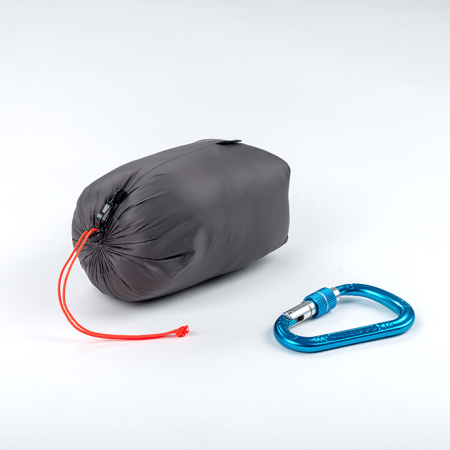 Куртка SIVERA Бехтерец Про