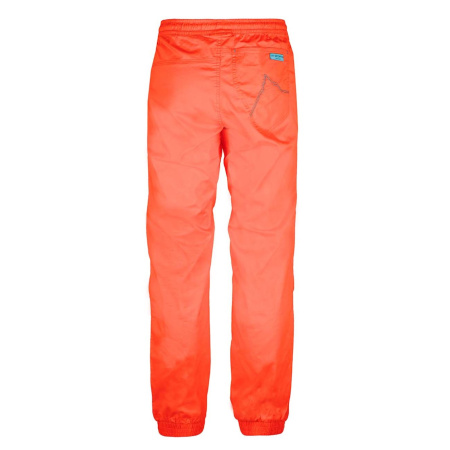 Брюки La Sportiva Sandstone