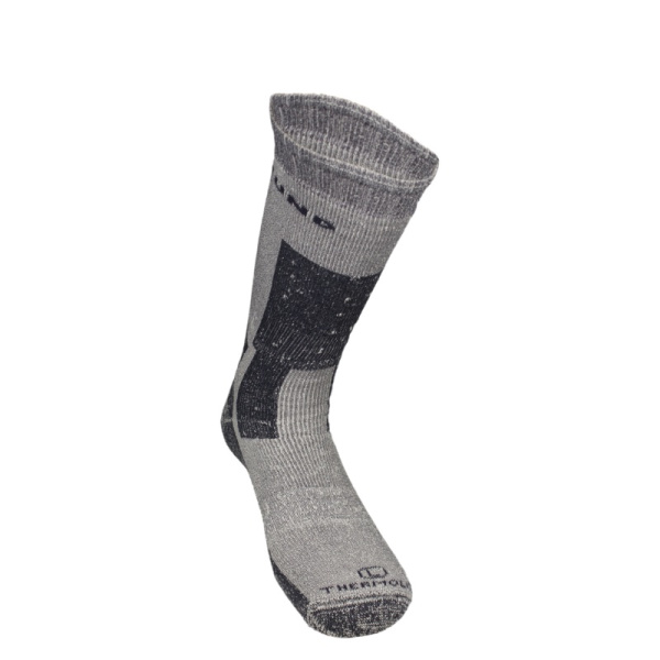 Носки MUND Trekking Winter Thermolite