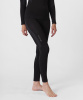 Женские термокальсоны Red Fox Active Seamless