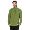 Джемпер JACK WOLFSKIN GECKO
