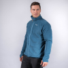 Кофта BERGANS Hareid Fleece NoHood Кофта BERGANS Hareid Fleece NoHood