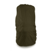 TERRA чехол на рюкзак М (45-60л) (олива)