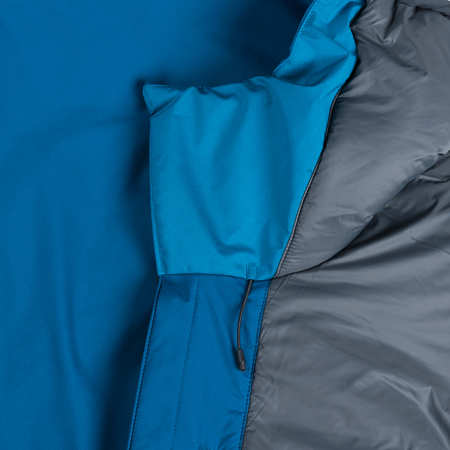 Куртка SIVERA Марал Куртка SIVERA Марал