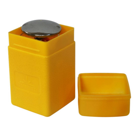 Газовая лампа Tourist AURA