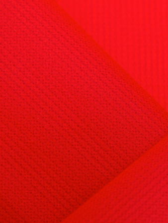 Мужская мембранная куртка MAMMUT Kento Light HS Hooded