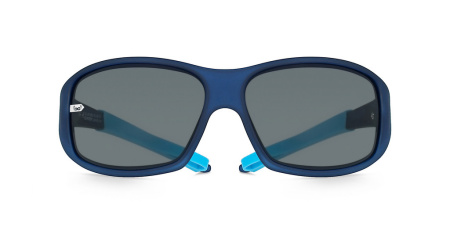 Очки детские Gloryfy Junior