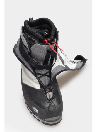 Ботинки The North Face VERTO S6K EXTREME Ботинки The North Face VERTO S6K EXTREME