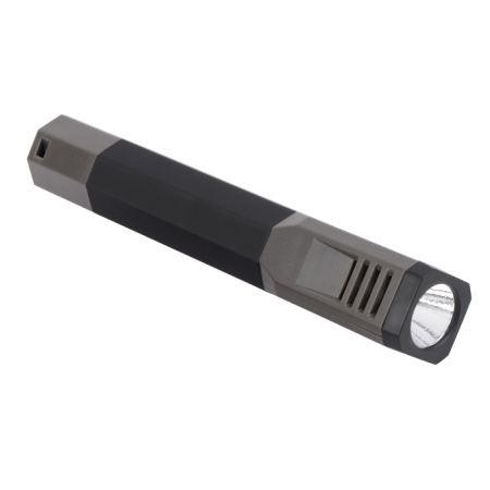 Фонарь INOVA Radiant AAA