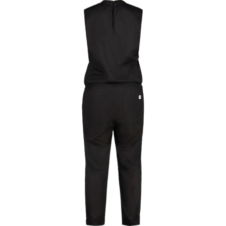 Комбинезон Maloja AlpsteinM